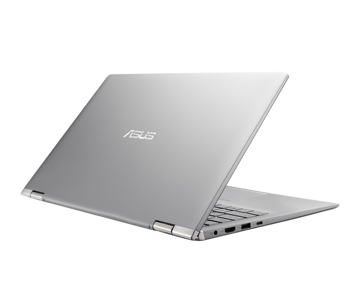 ASUS ZenBook UM462DA-AI022T - 90NB0MK1-M00950 laptop specifications