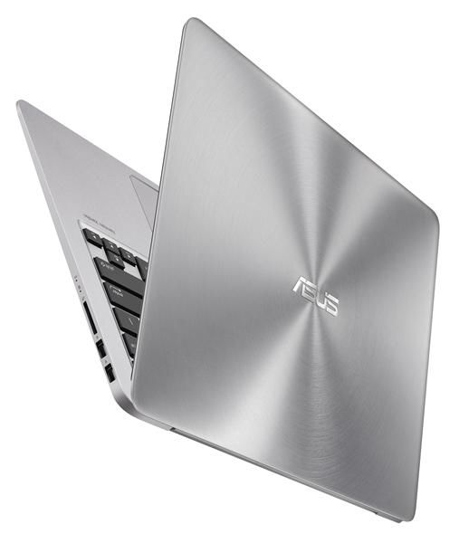 Asus zenbook ux310uq добавить оперативную память