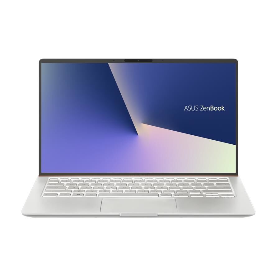 ASUS ZenBook UX433FN-A5028T - 90NB0JQ4-M08040 laptop specifications