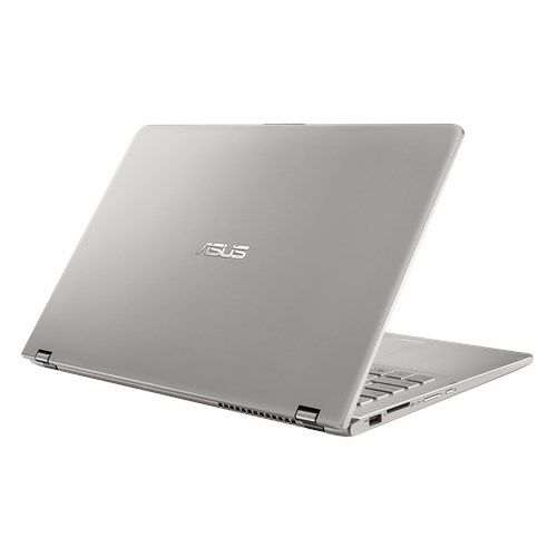 ASUS ZenBook UX561UA-BO004T - UX561UA-BO004T laptop specifications