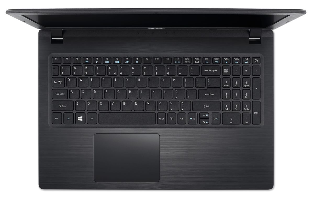 Acer A315 31 P422 Nx Gnteg 019 Laptop Specifications