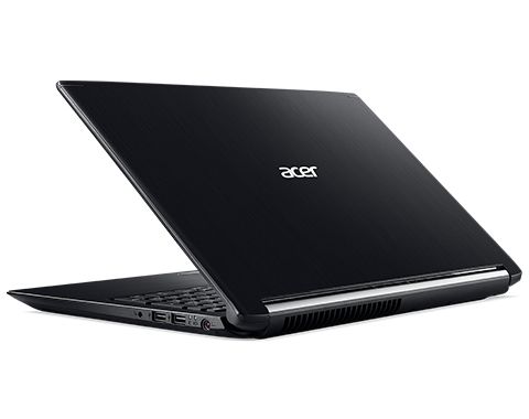 Acer aspire a715 71g 54zy разбор