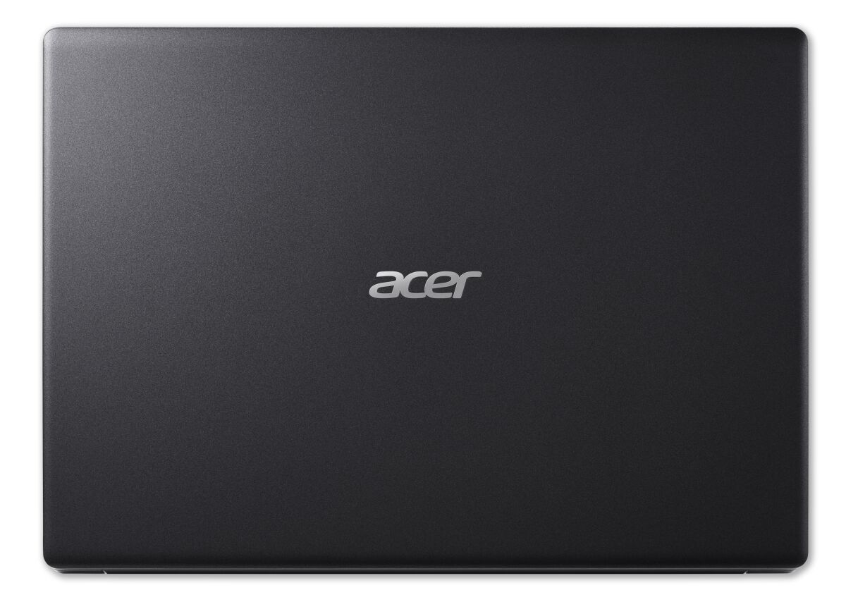 Acer Aspire A114-21-A458 - NX.A9GEV.002 laptop specifications