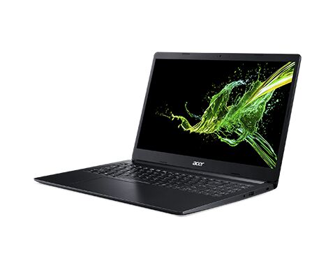 Acer Aspire A115-31-C0YL - NX.HE4AA.006 laptop specifications