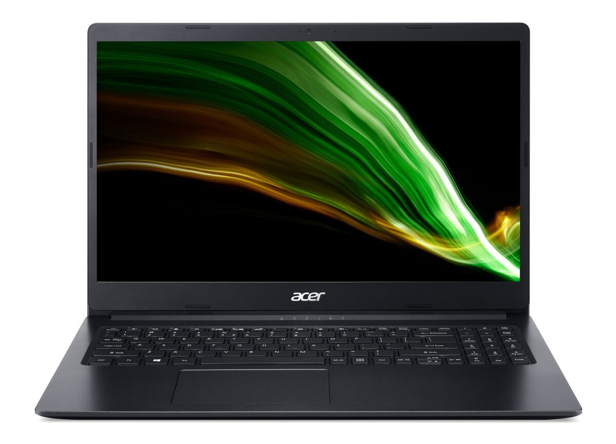 Acer Aspire A315-34-C1F5 - NX.HE3AL.00G laptop specifications
