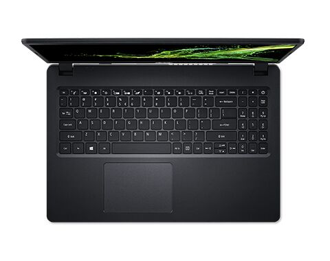 aspire 8.5 license code