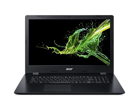 Acer Aspire A317 32 P7ny Nx Hf2ed 00x Laptop Specifications