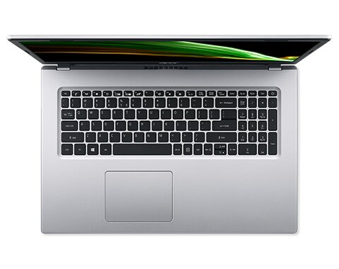 Acer Aspire 3 A315 58g Купить