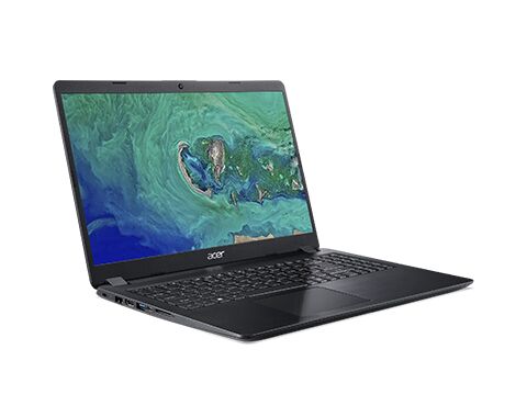 Acer Aspire A515 52KG 362S NX HAGEU  001 laptop 