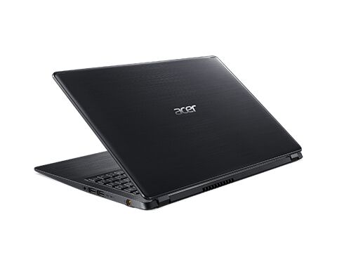 Acer Aspire A515 52KG 362S NX HAGEU  001 laptop 