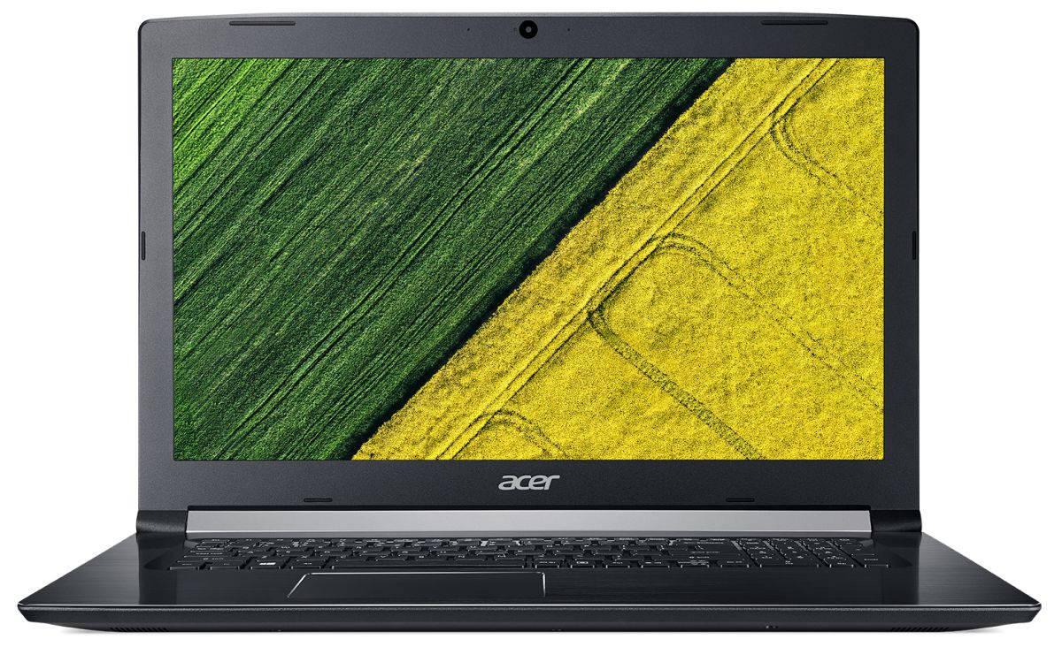 Acer aspire a517 51 n17c3 разбор