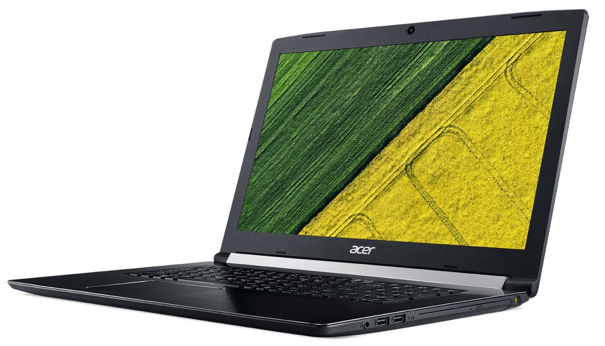 Acer aspire a517 51 n17c3 разбор