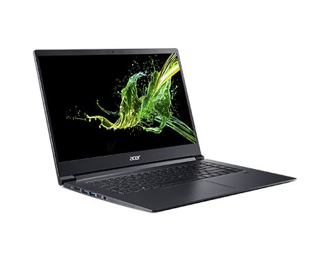 Acer Aspire A715 74g 76pw Nh Q5tev 003 Laptop Specifications