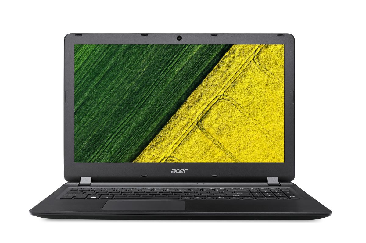 Acer aspire 5334 нет подсветки