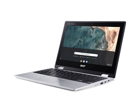 chromebook cb311 9h