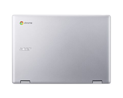 acer cb311 9h c29l