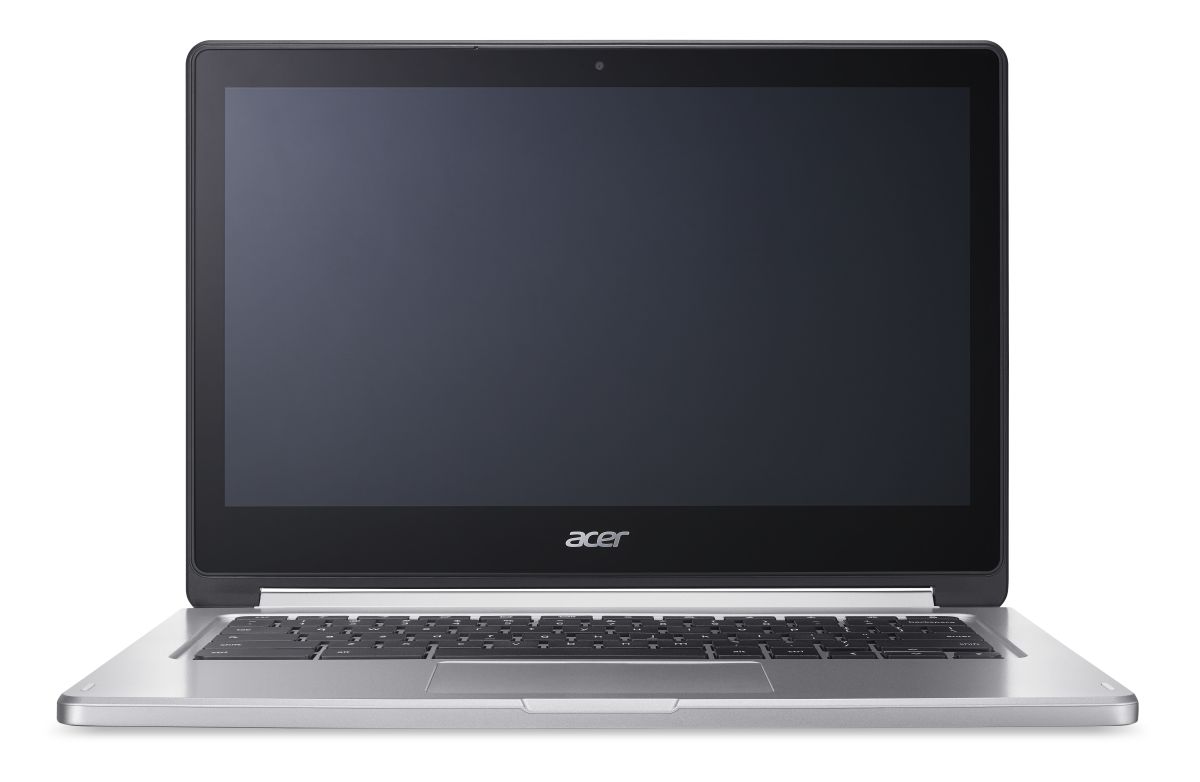 Acer Chromebook R 13 CB5 312T K0ZP NX.GL4ED.001 laptop