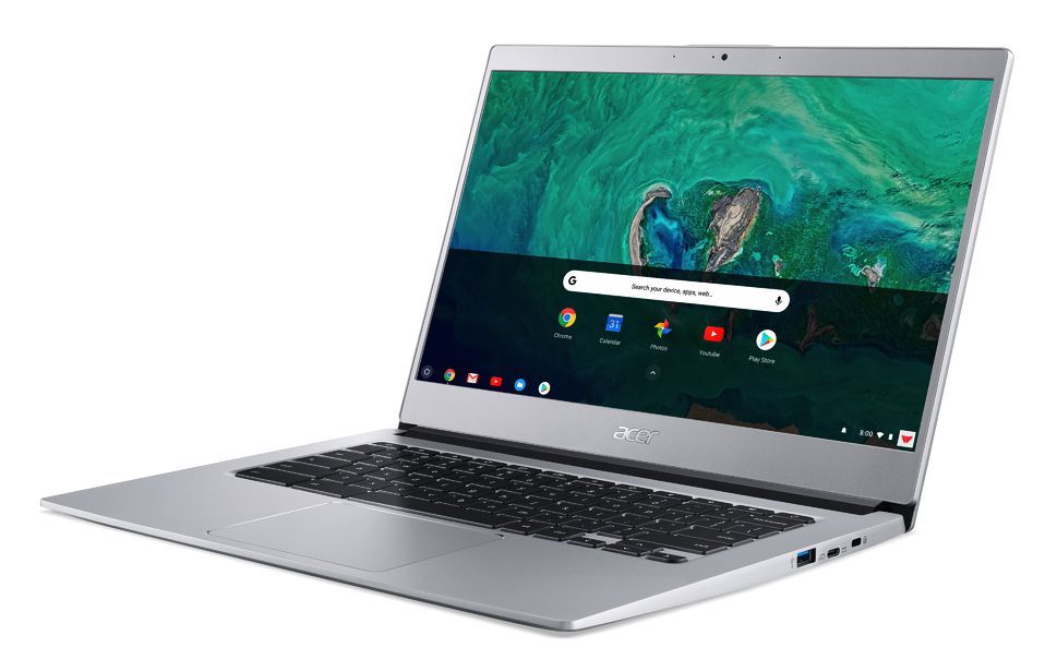 acer cb514 chromebook