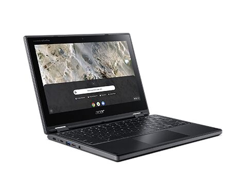 Acer Chromebook Spin 311 R721T-449Q - NX.HBREH.005 laptop