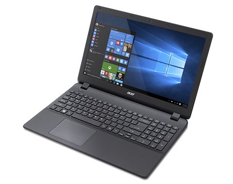 Acer Extensa EX215-51-32WX - NX.EFYEH.002 laptop specifications