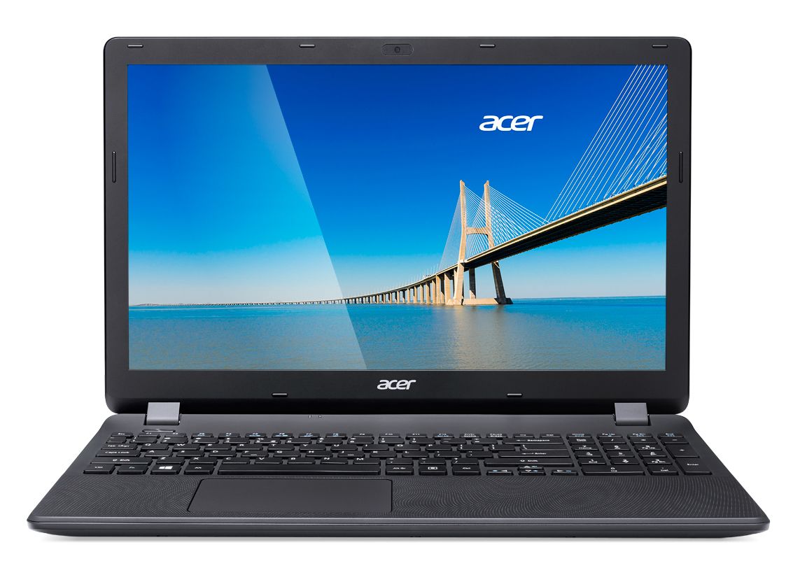 Acer extensa 2520g апгрейд