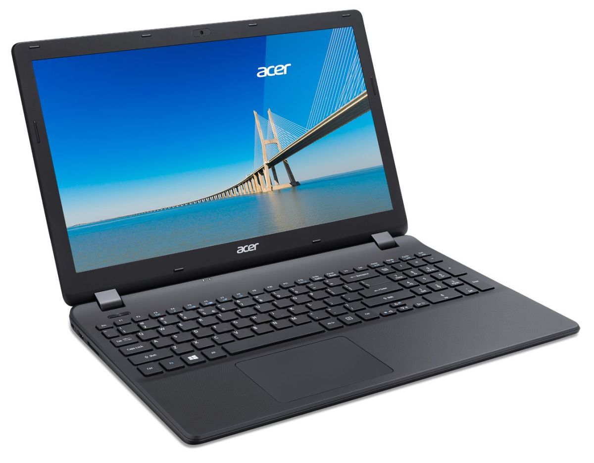 Acer Extensa 15 EX2519-162N - NX.EFAEH.008 laptop specifications