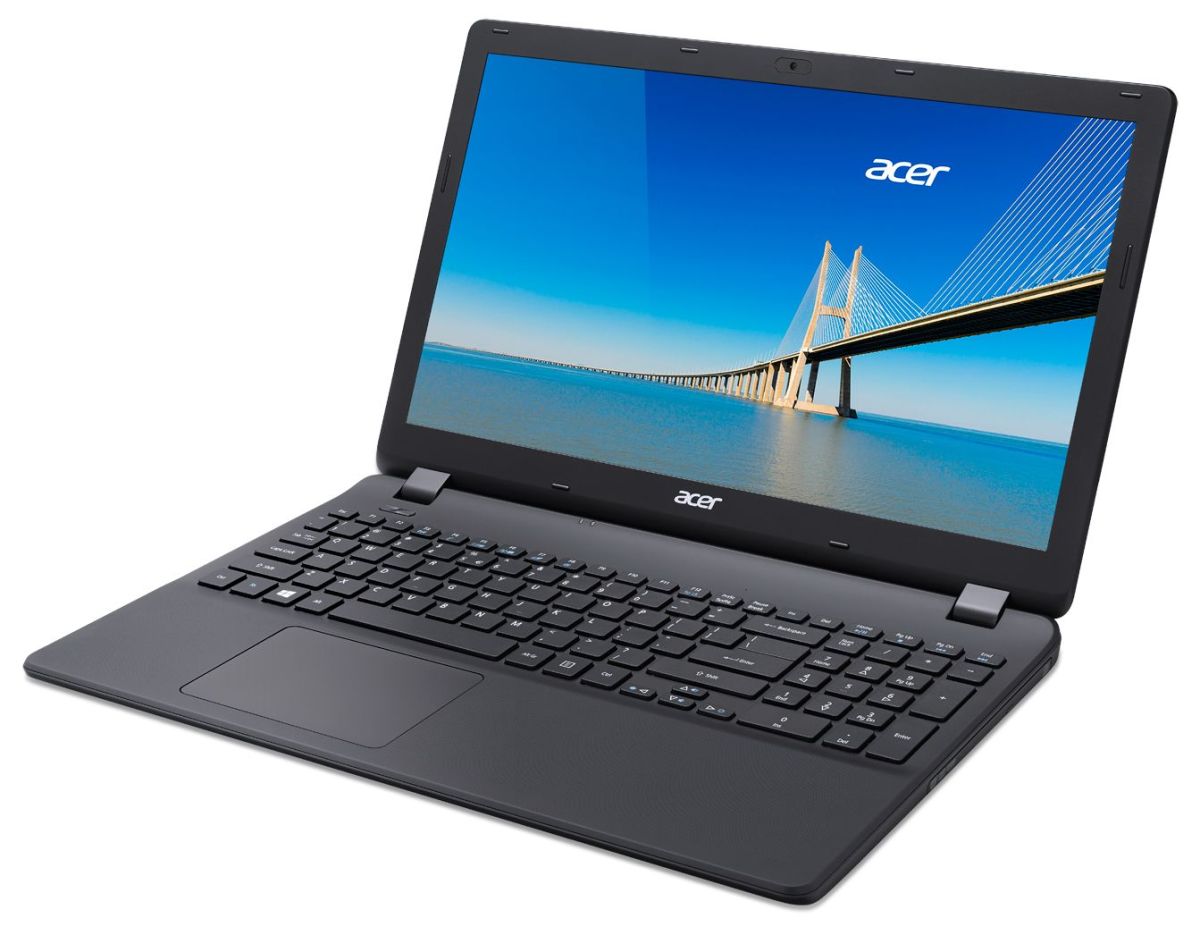 Acer 7620g не включается