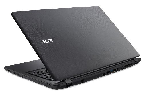 Acer extensa 5210 обзор