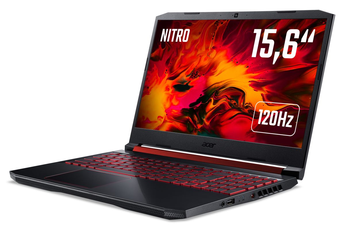 Асер нитро характеристики. Acer Nitro 4. Acer Nitro 5 an515-43. An515-43. Acer Nitro 5 best Fire.