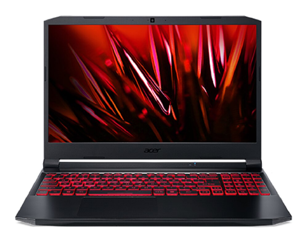 Acer Nitro Acer Nitro 5 Shale Black - NH.QEWEY.001 laptop specifications