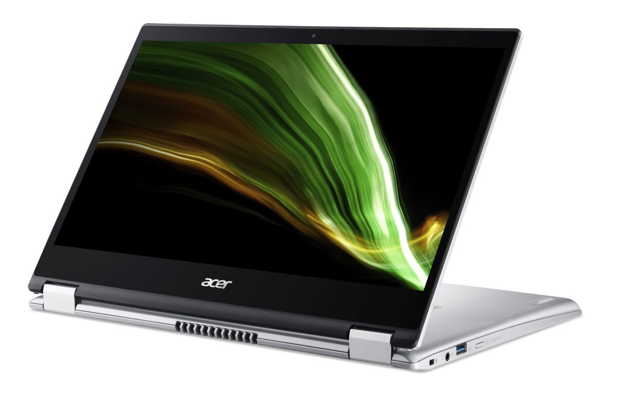 Acer Spin SP114-31N-P73U - NX.ABJEZ.007 laptop specifications