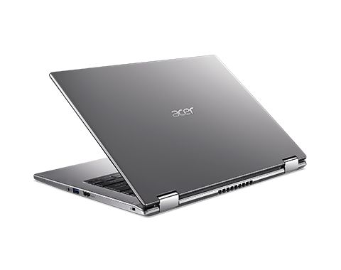 Acer sp314 53n 5788 обзор