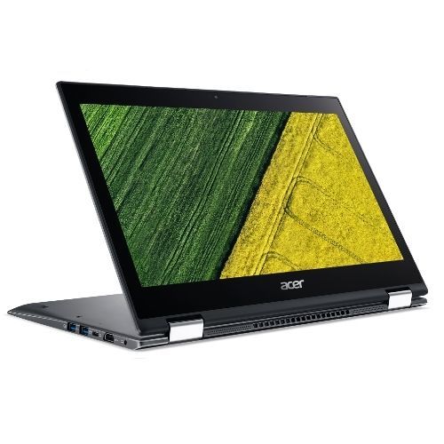 Acer Spin SP513-53N-76X8 - NX.H62EV.004 laptop specifications