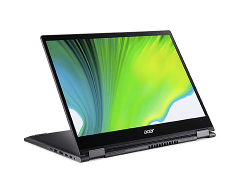 Acer Spin SP513-54N-70PD - NX.HQUET.006 laptop specifications