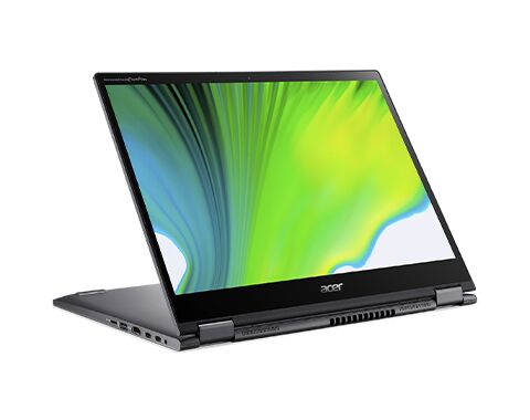 Acer Spin SP513-55N-77DL - NX.A5PEG.009 laptop specifications