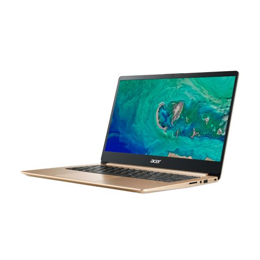 Acer Swift Sf114 32 Nxgxreu002 Laptop Specifications 0065