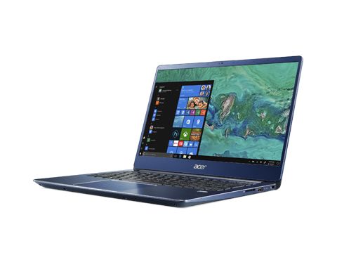 Acer Swift SF314-54G-877L - NX.GYJEG.007 laptop specifications