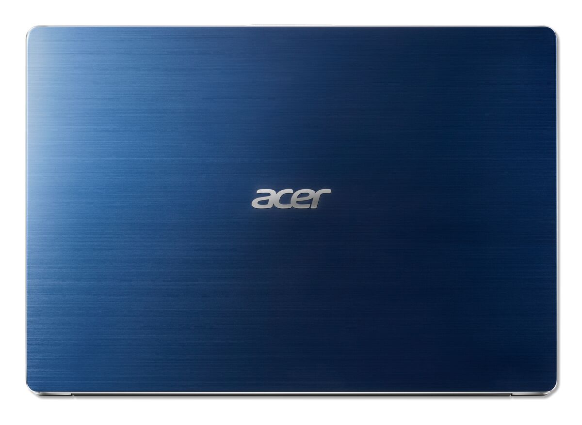 Acer Swift Sf314 56 7482 Nx H4eer 00h Laptop Specifications