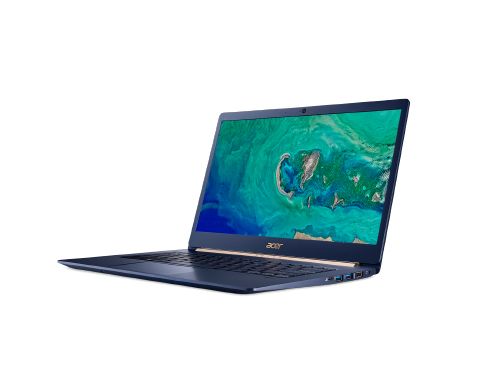 Acer Swift Sf514 52t 548x Nx Gtmez 004 Laptop Specifications