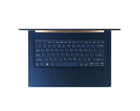 Acer Swift Sf514 52t 548x Nx Gtmez 004 Laptop Specifications