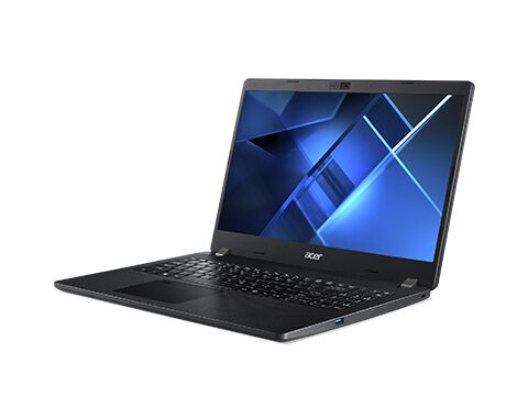 Acer TravelMate P215-53G - NX.VPTEZ.002 laptop specifications