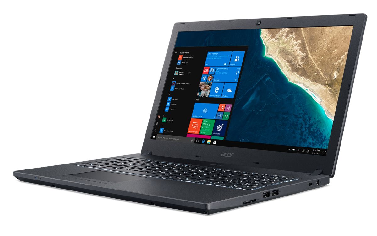 Acer travelmate p2510 разбор