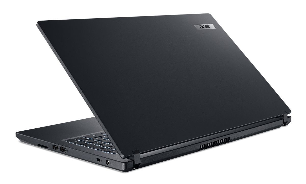 Acer travelmate p2510 разбор