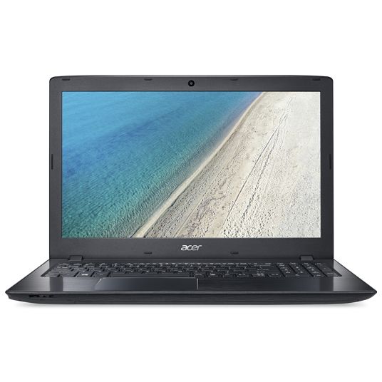 Разборка ноутбука acer travelmate p259