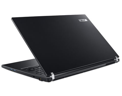 Acer TravelMate TMP648-M-788S - NX.VCMEB.002 laptop specifications