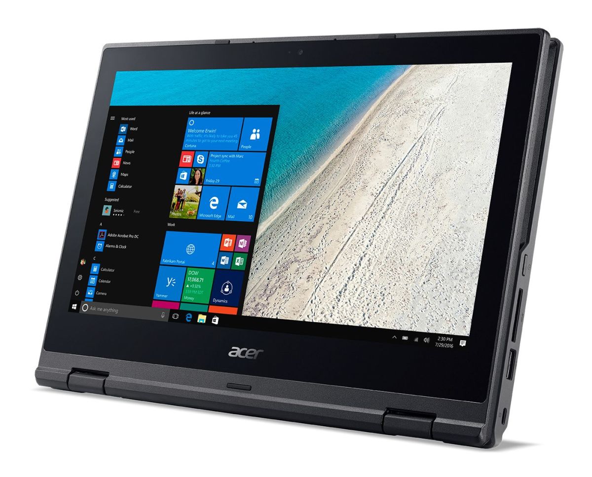 Acer tmb118 увеличить память