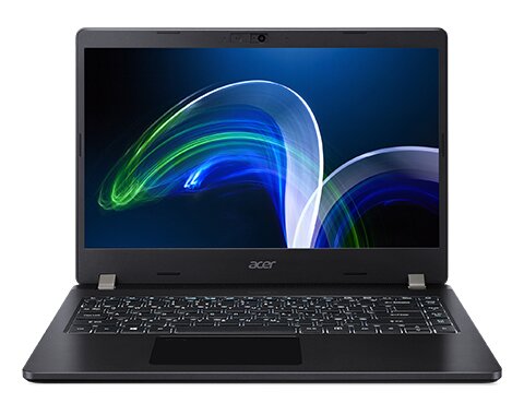 Acer TravelMate TMP214-41-G2-R85M - NX.VSAAA.002 laptop specifications