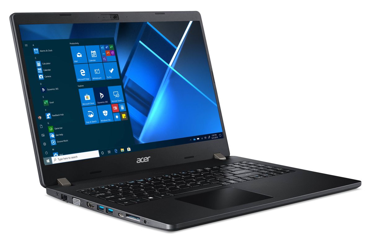 acer travelmate 4602wlmi drivers download