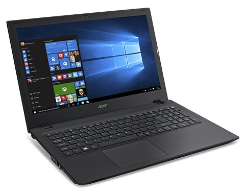 Acer TravelMate TMP258-MG-52PV - NX.VC8EY.002 laptop specifications