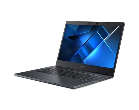 Acer Travelmate Tmp414 51 54ew Nx Vqgef 001 Q3 1880o Afr Laptop Specifications